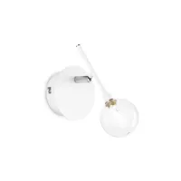 Спот Ideal Lux Maracas ap1 200378